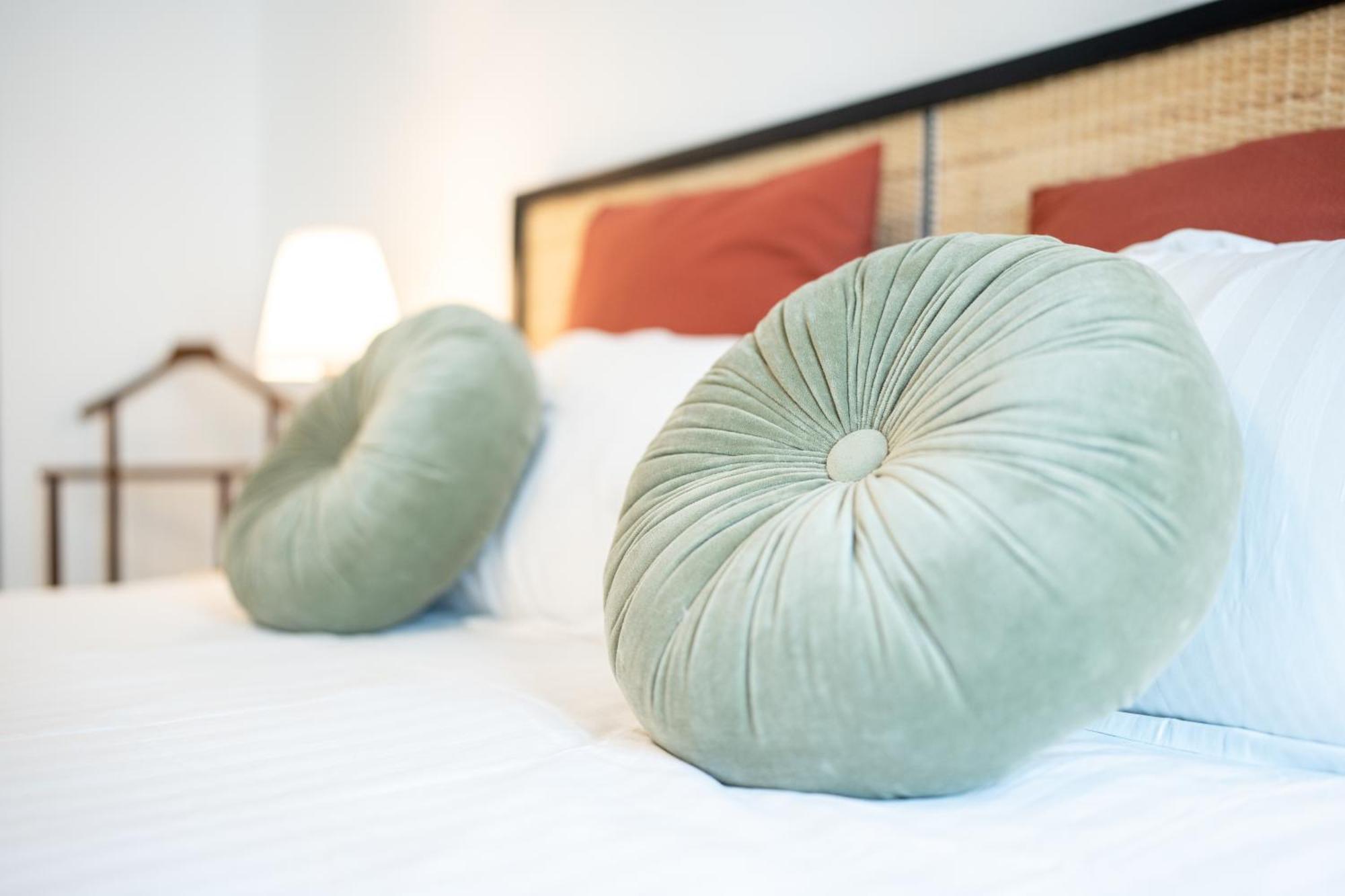 Villa Vicheia - Appartement 13 Vichy Ngoại thất bức ảnh